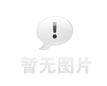 连云港瓷砖空鼓维修推荐靠谱商家之瓷砖松动维修洗衣房地砖起拱推荐哪个公司？推荐诚匠小爱修缮